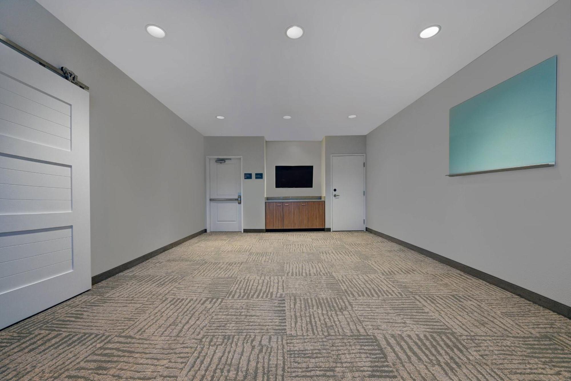 Towneplace Suites Sacramento Airport Natomas Экстерьер фото